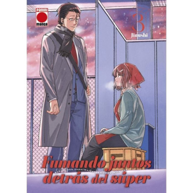 fumando-juntos-detr-s-del-s-per-03