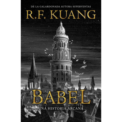 Babel (Hidra)