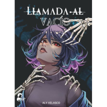 LLAMADA AL VACÍO