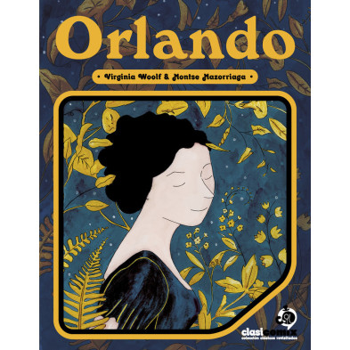 Orlando (Bang)