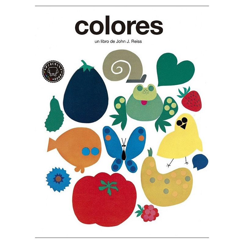 Colores