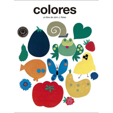 Colores