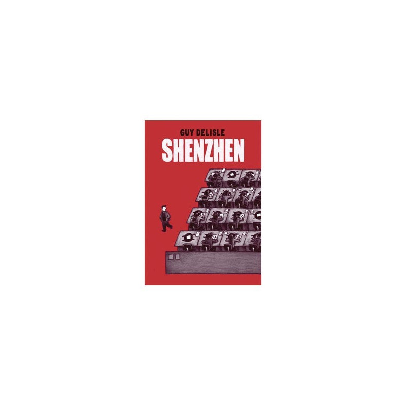 SHENZHEN