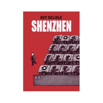 SHENZHEN
