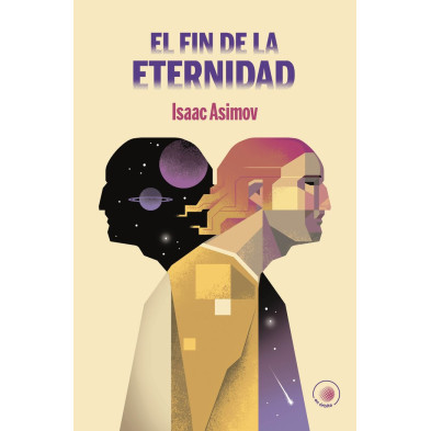 El fin de la eternidad