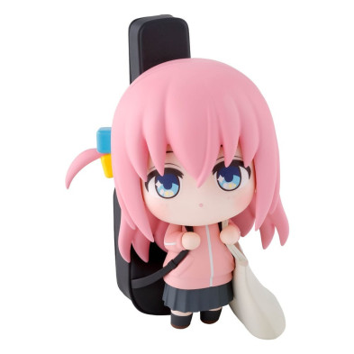 HITORI GOTOH FIG. 10 cm BOCCHI THE ROCK! TEKUPIKU