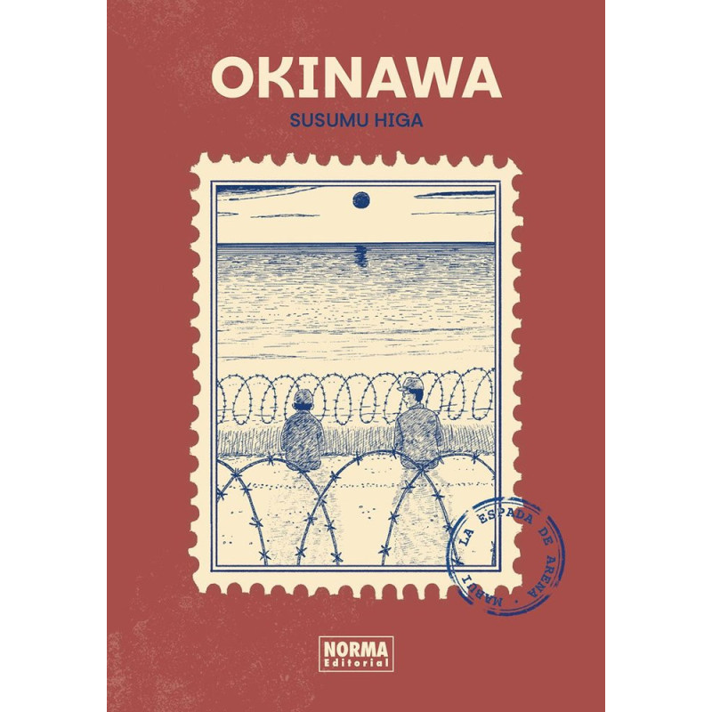 OKINAWA