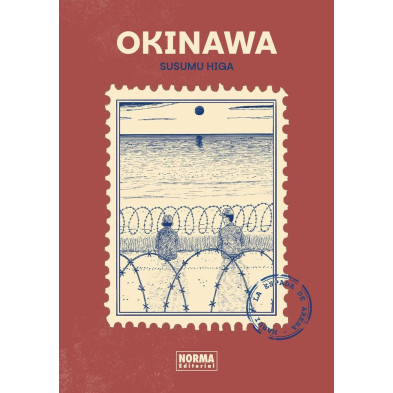 OKINAWA