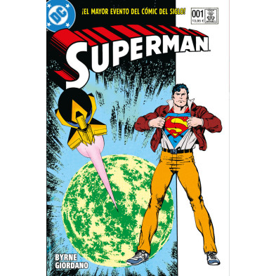 BIBLIOTECA SUPERMAN 01