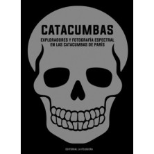 Catacumbas