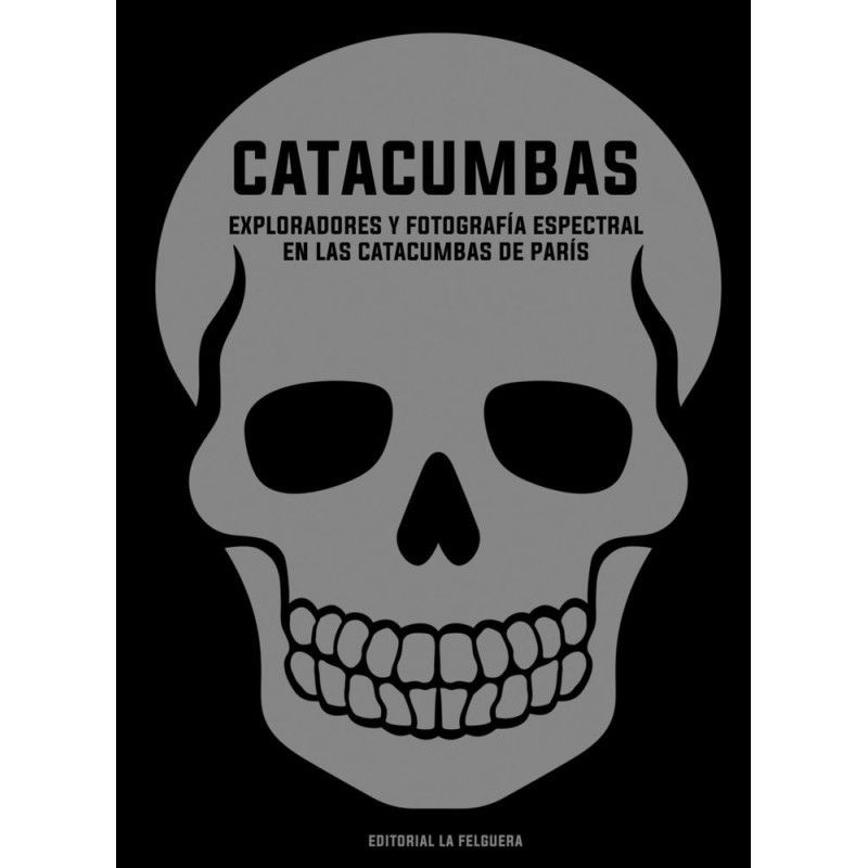 Catacumbas