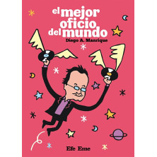 El mejor oficio del mundo