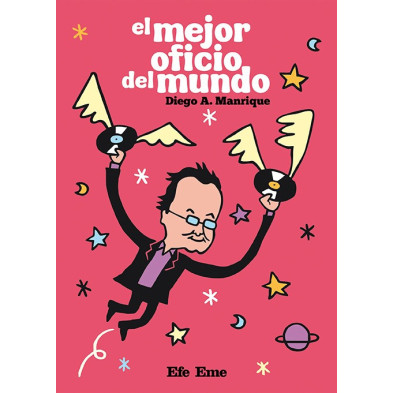 El mejor oficio del mundo