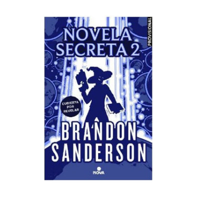 La guía del mago frugal (Novela Secreta 2)