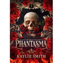 Phantasma
