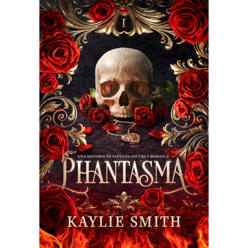Phantasma