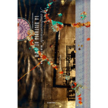 A Contracorriente: La historia de 4 AD