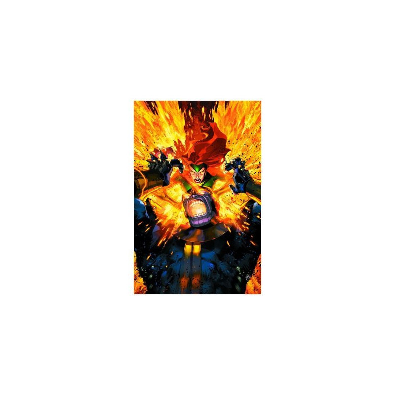 FENIX 03