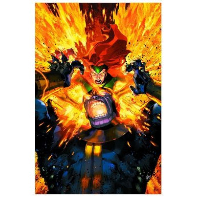 FENIX 03