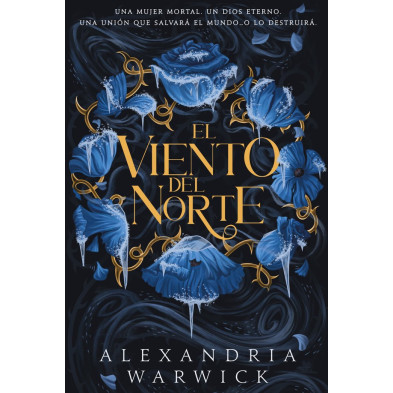 El viento del norte