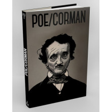 Poe / Corman