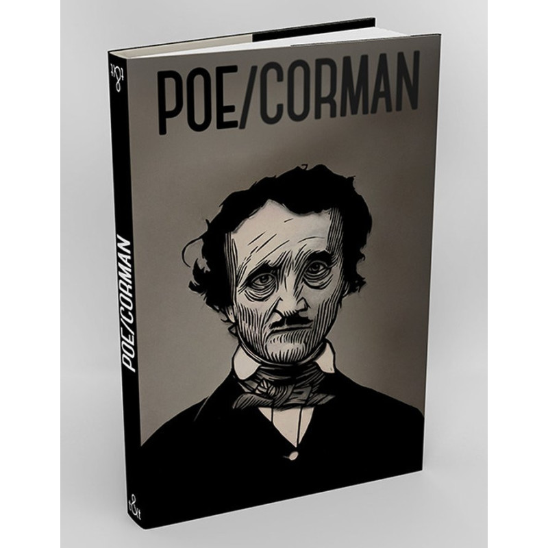 Poe / Corman