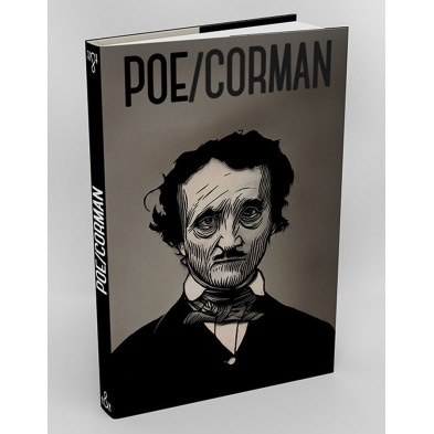 Poe / Corman