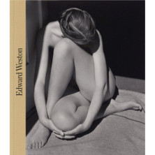 Edward Weston