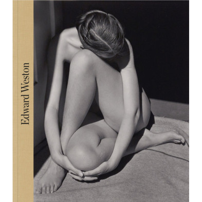 Edward Weston