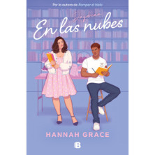 En las nubes (Maple Hills 3)