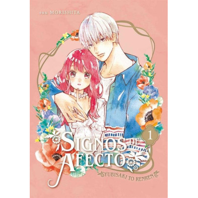 SIGNOS DE AFECTO 01