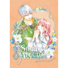 SIGNOS DE AFECTO 02
