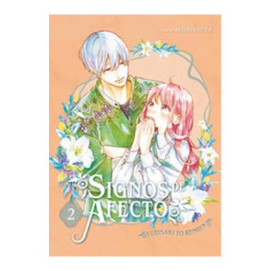 SIGNOS DE AFECTO 02