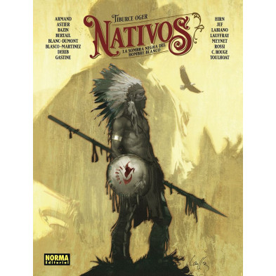 NATIVOS