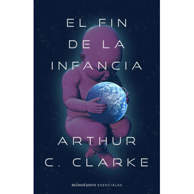 El fin de la infancia