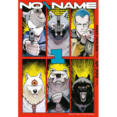 NO NAME 01
