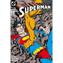 BIBLIOTECA SUPERMAN 04