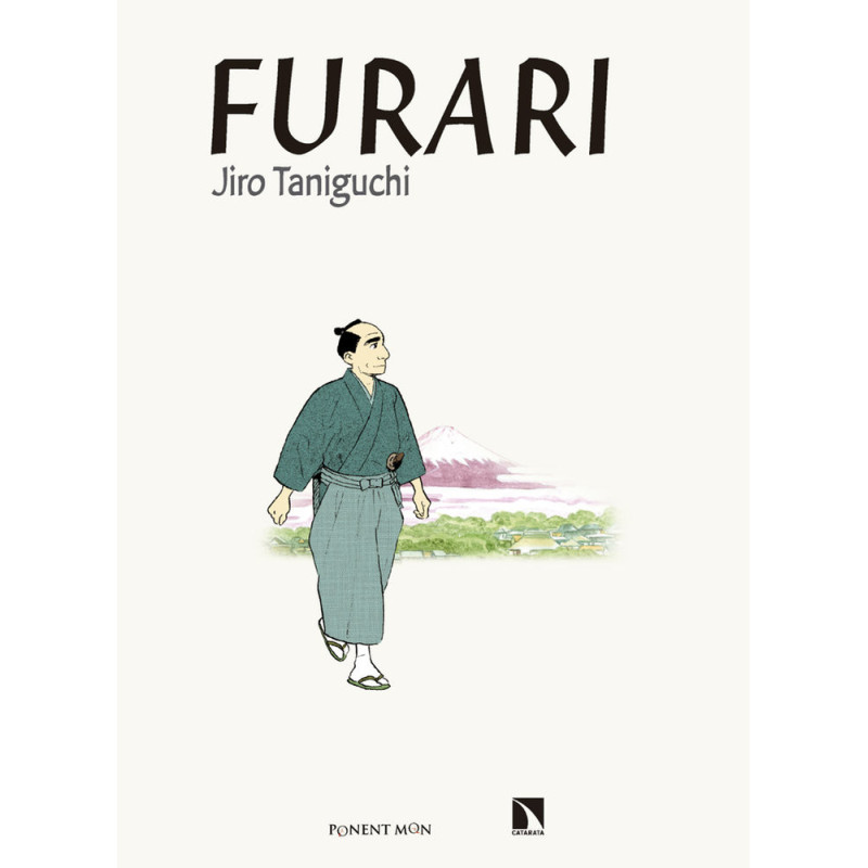 FURARI (NE)