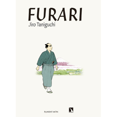 FURARI (NE)