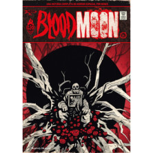 Blood Moon