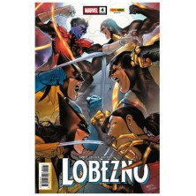 LOBEZNO 04