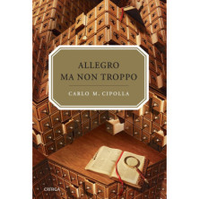 Allegro ma non troppo