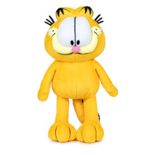 PELUCHE GARFIELD 30 cm