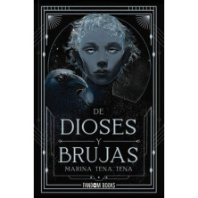De dioses y brujas