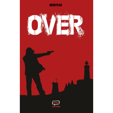 OVER