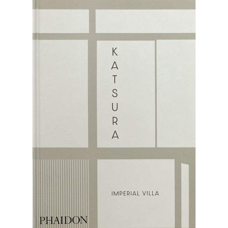 Katsura