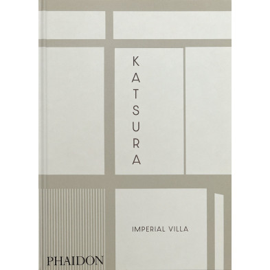 Katsura