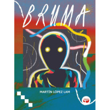 Bruma