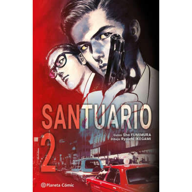 Santuario 02