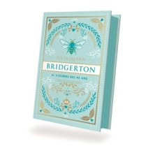 El vizconde que me amó (Bridgerton 2)